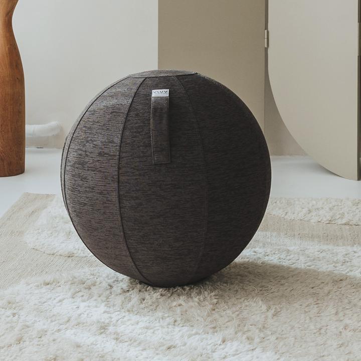 Actual product image Vluv Stov (75 cm)