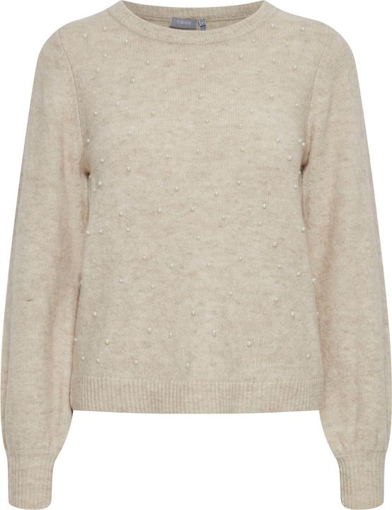 Immagine prodotto Fransa FRSOPHY PU 1 - 20611474 (XXL)