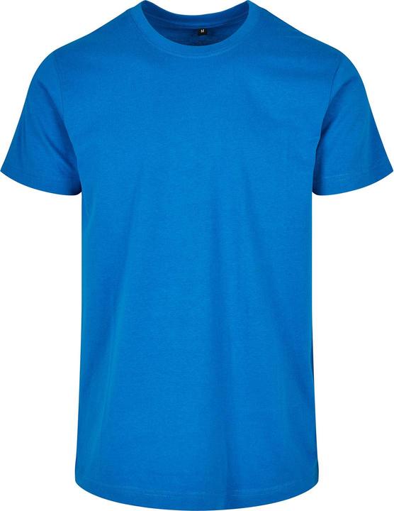 Bleu cobalt