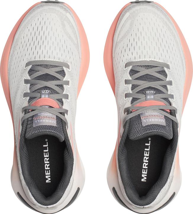 Image du produit Merrell Morphlite (39)