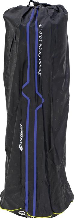 Produktbild Outwell Sleepin Single 10.0 cm
