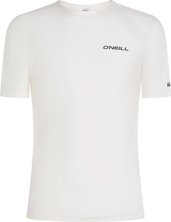 Produktbild O'Neill Essentials Skins S/Slv (XL)