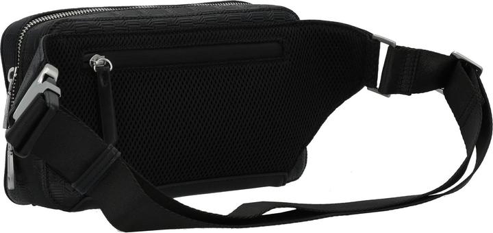 Actual product image Guess Torino Gürteltasche 24 cm