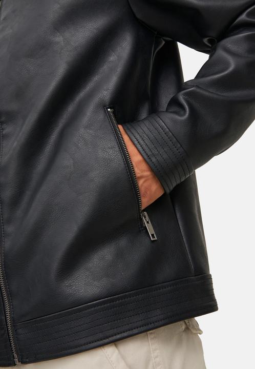Produktbild Jack & Jones JJRocky Jacke (XXL)
