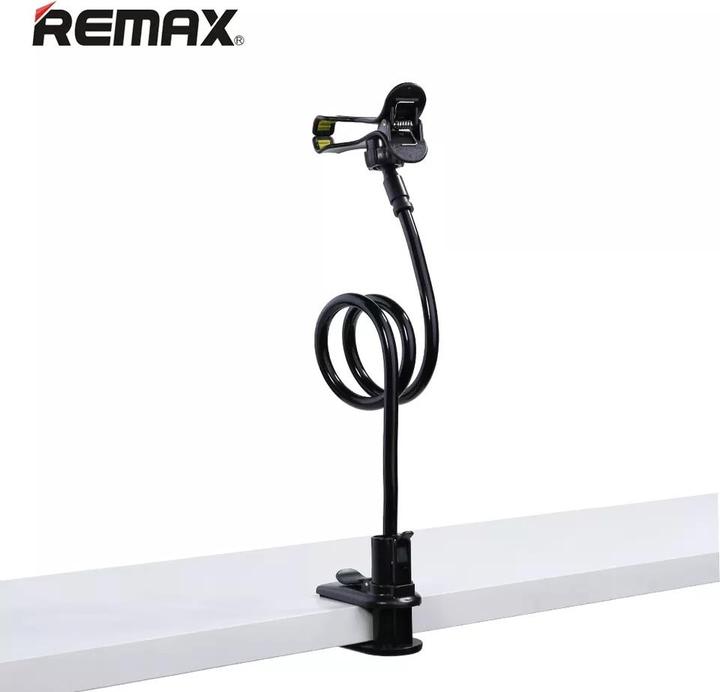 Actual product image Remax Gooseneck
