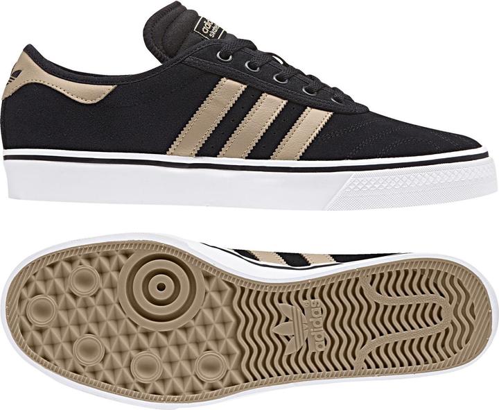 Produktbild adidas Adi-Ease Premiere (40)