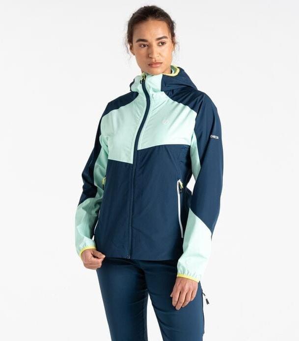 Actual product image Dare2b 3824033 (10)