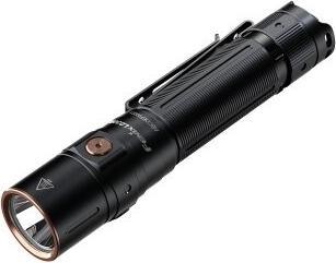 Produktbild Fenix LD30R LED Taschenlampe, 267 Meter Reichweite