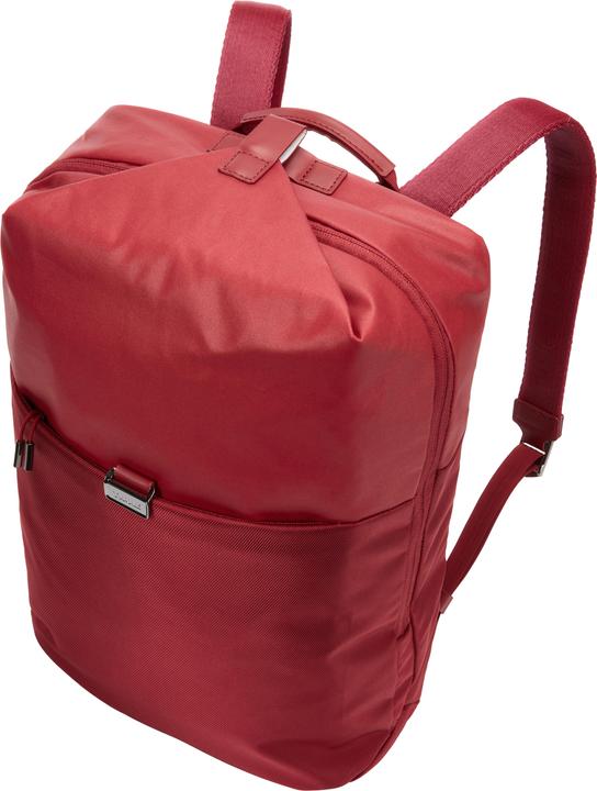 Actual product image Thule Spira (15 l)