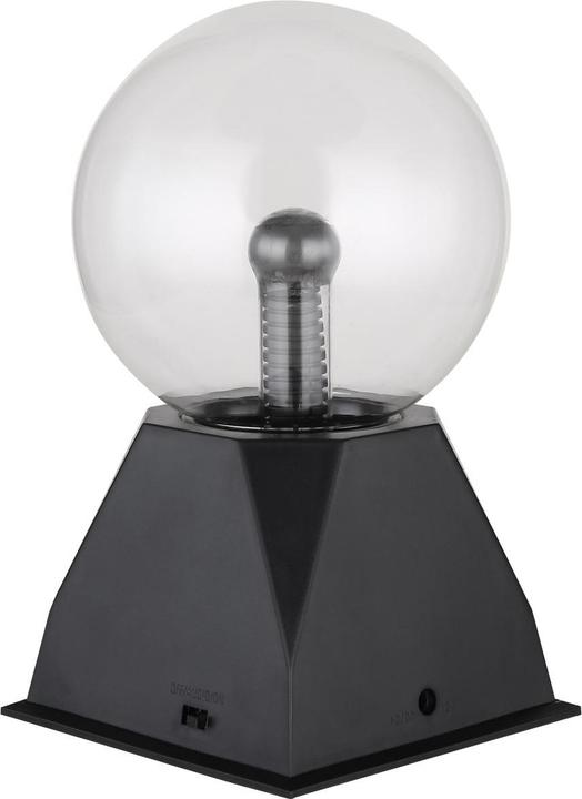 Produktbild Globo Plasma