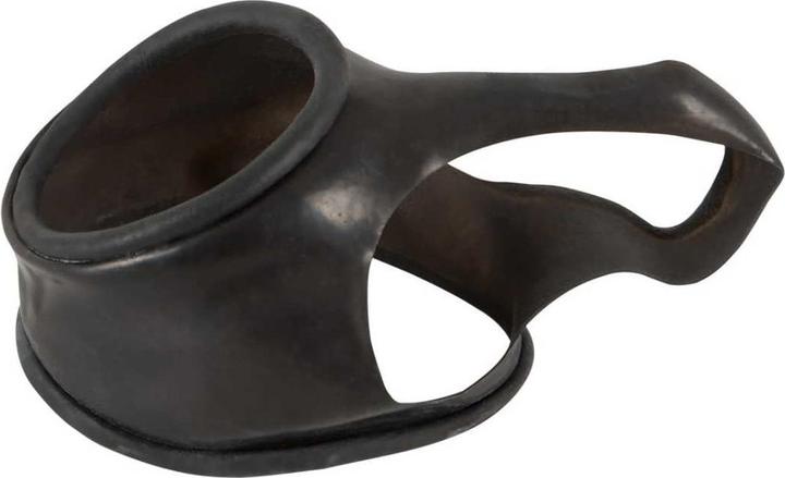 Produktbild You2Toys Penis-Manschette mit Hodenteiler