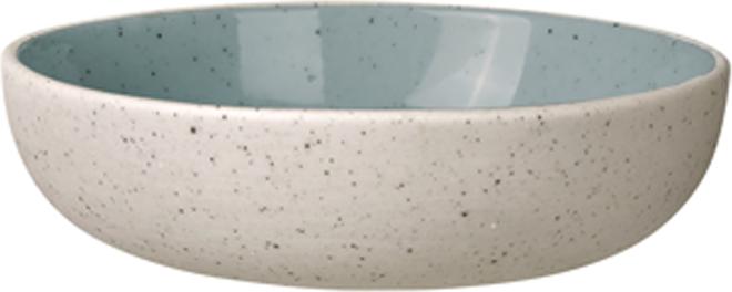 Image du produit Blomus Coupe de fruits (10 cm, 1 x)