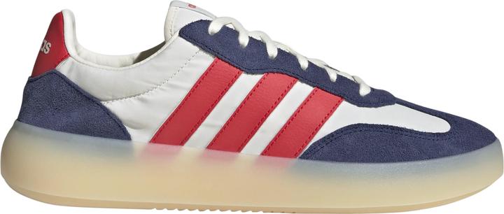 Immagine prodotto adidas Barreda Decode (44)