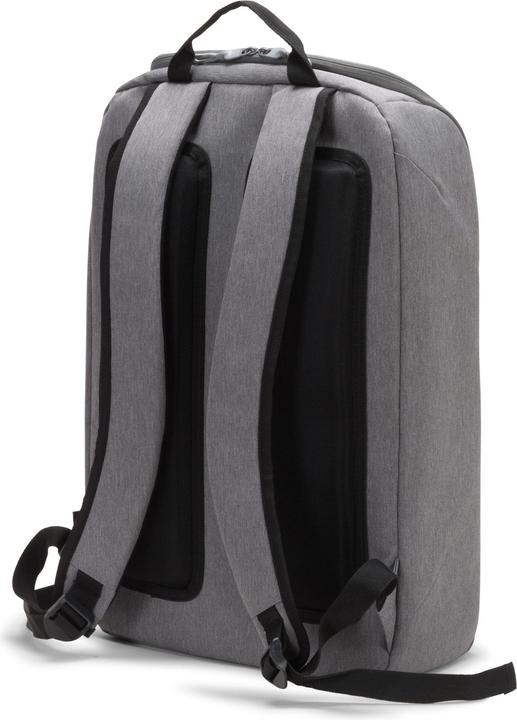 Produktbild Dicota Eco Motion (23 l)