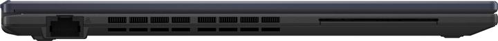 Produktbild ASUS ExpertBook B3 (14", Intel Core Ultra 7 155H, 32 GB, 1000 GB, DE)