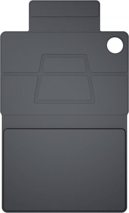Immagine prodotto Ulefone Tastiera con custodia per Tab A11 Pro