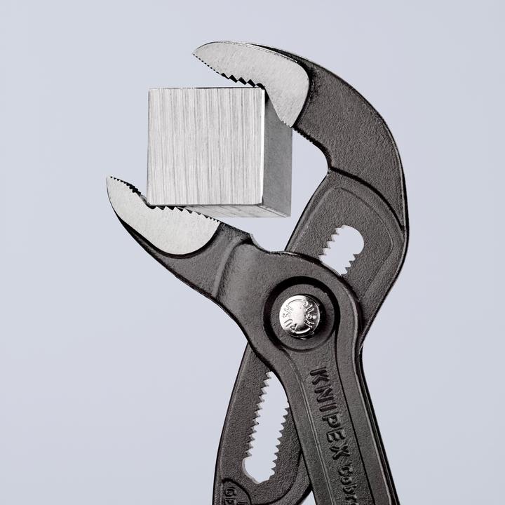 Produktbild Knipex Cobra (300 mm)