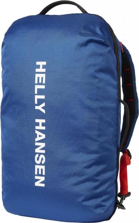 Helly Hansen Canyon Duffel Pack Rucksack