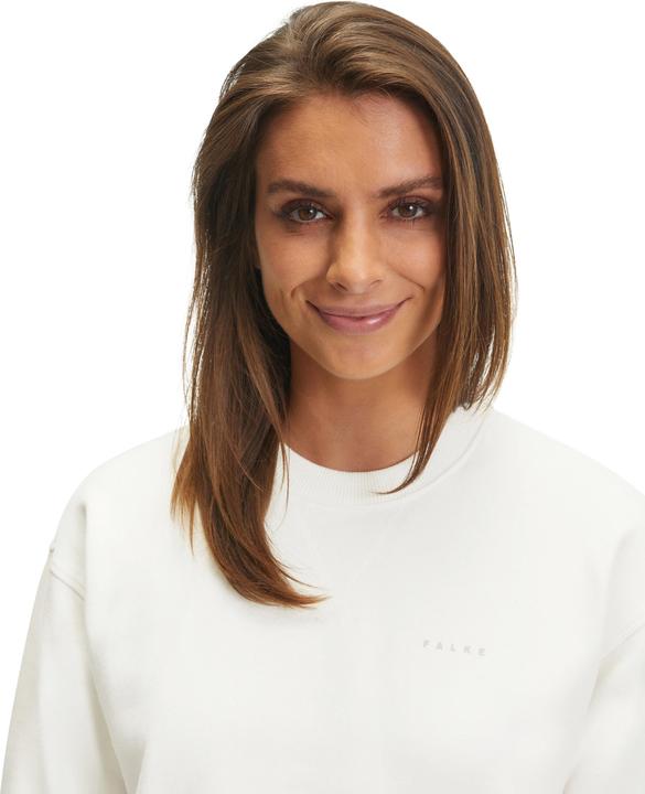 Produktbild Falke BA Sweat Shirt w (XXL)