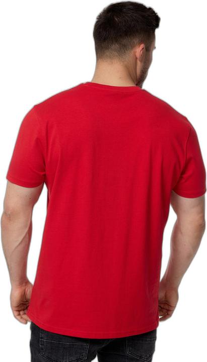 Produktbild Tapout T-Shirt (XXL)