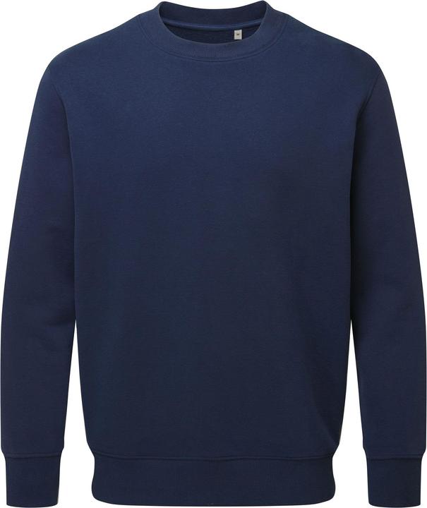 Produktbild Anthem Sweatshirt (L)