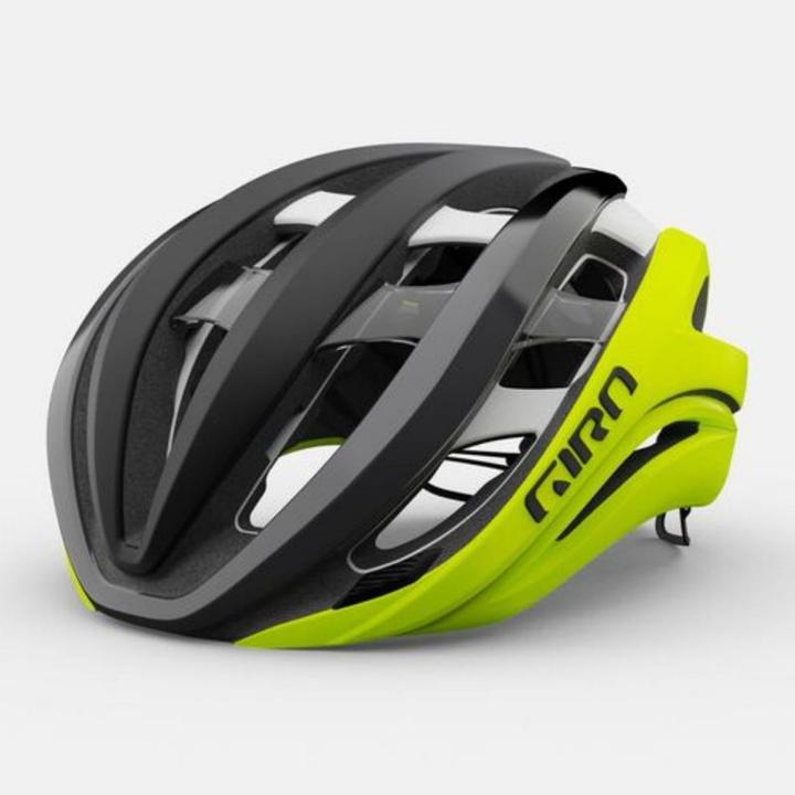 Produktbild Giro Aether MIPS (51 - 55 cm)