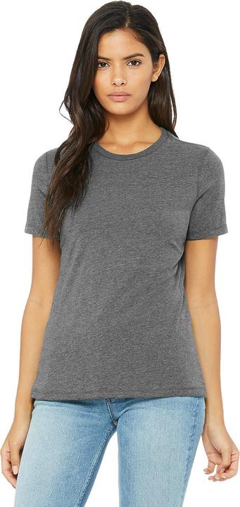 Actual product image Bella Canvas Tshirt (XL)