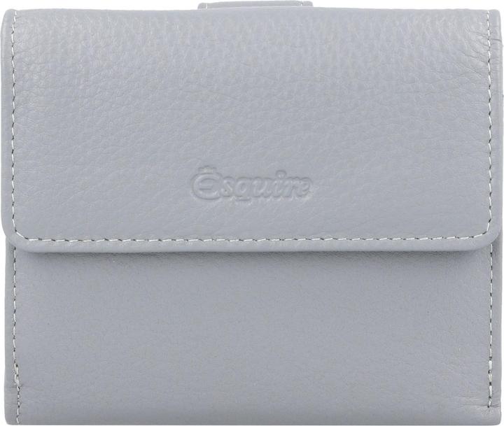 Produktbild Esquire Viktoria Geldbörse RFID 10 cm