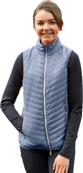 Image du produit Hy Gilet (XL)