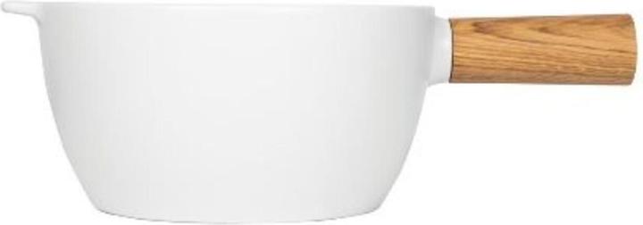 Actual product image Boska Mr. Big (Cheese fondue)