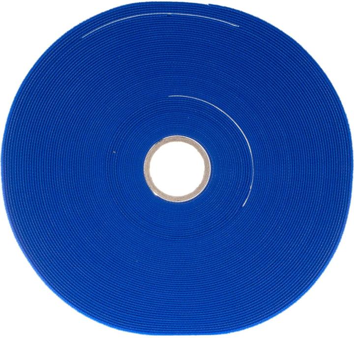 Immagine prodotto Fastech ETN Fast Strap 25 metri, blu (10 mm)