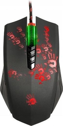 Actual product image A4Tech Bloody Gaming A60 (Cable)