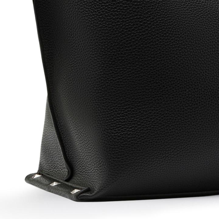 Actual product image L.Credi Nancy shopper bag 50 cm (20 l)