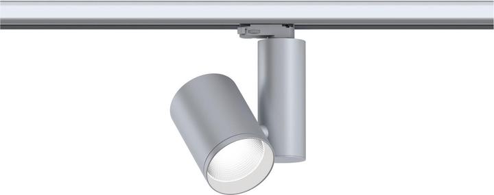 Productafbeelding Paulmann Armaturen Spot Zeus (3680 lm)