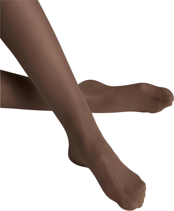 Produktbild Falke Pure Matt 20 TI (20 DEN, 40 - 42)