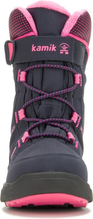 Image du produit Kamik STANCE2 - 40122 (25)