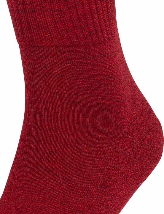 Immagine prodotto Falke Walkie light SO (Confezione singola, 37 - 38)