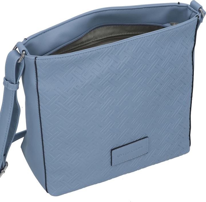Produktbild Tom Tailor Mirenda Umhängetasche 30 cm