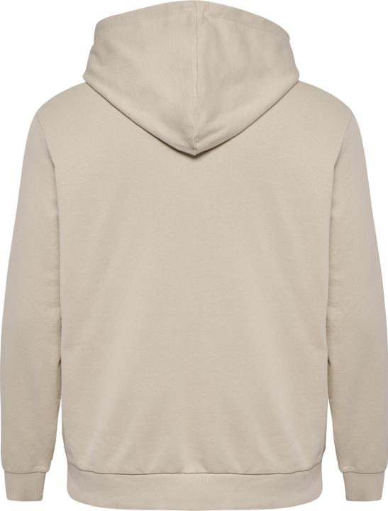 Image du produit hummel Hmllegacy Femme Hoodie Plus (3XL)