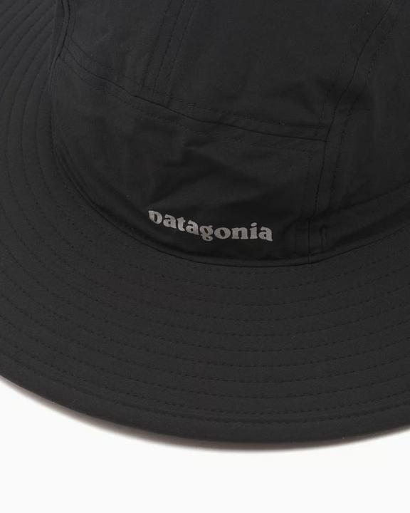 Image du produit Patagonia Quandary Brimmer (S)