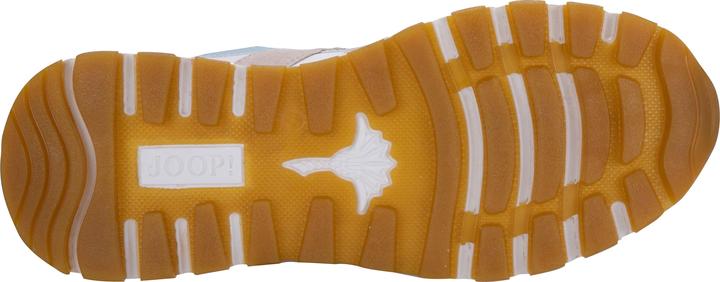 Produktbild Joop! retron new hannis sneaker xd6 (40)
