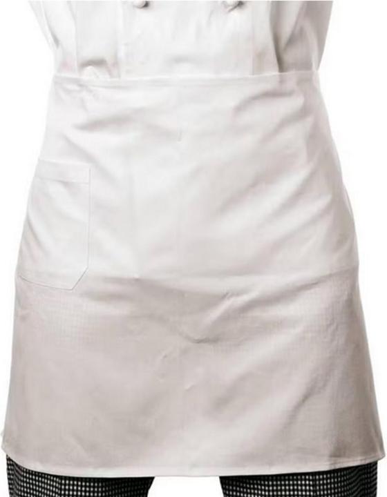 Paderno Tablier de cuisine (Taille unique)