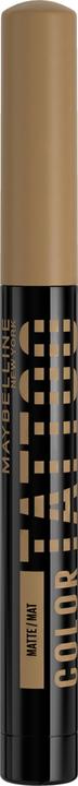 Immagine prodotto Maybelline New York MNY Eye Studio (110 Sono accogliente)