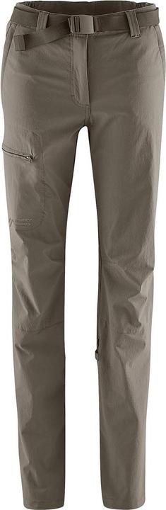 Maier Sports Lulaka Hose roll up lang