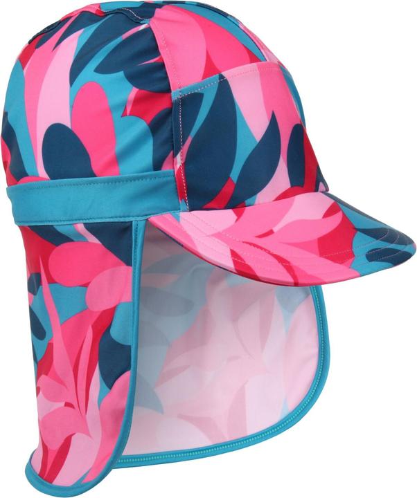 Produktbild Regatta Protect II Sonnenhut (92, 94, 96, 98, 95 A)