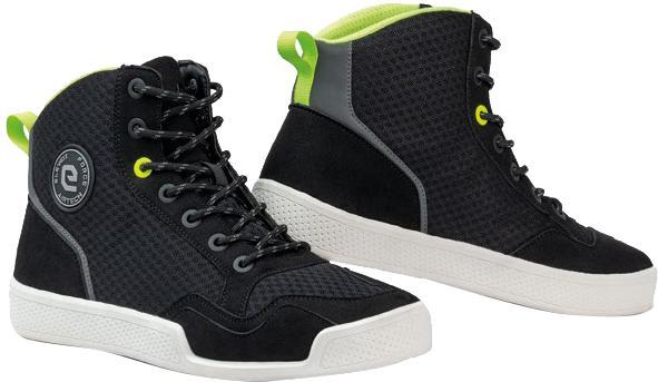 Eleveit FORCE AIRTECH Sneaker