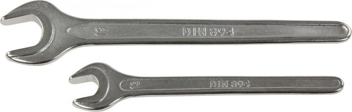 Actual product image Bosch Professional GGS 28 Straight grinder (Straight grinder, 380 W)