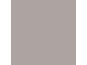 Actual product image Duni Nappe Rouleau Grège Dunicel® 1,18 x 25m
