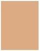 Image du produit Bourjois Healthy Mix Clean & Vegan anti-fatigue Concealer (52 Beige)