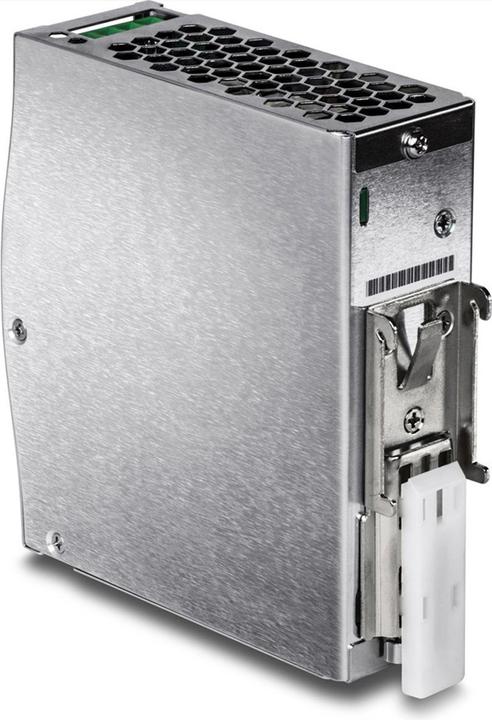 Produktbild Trendnet Salida: AC, 50/60Hz, DC